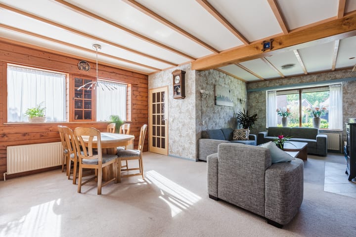 Foto 5 van Stargardlaan 10