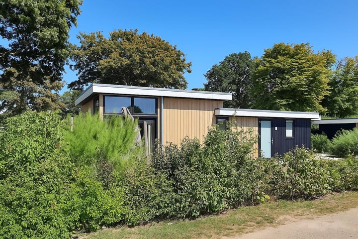 Foto 2 van Maireweg 16-0102