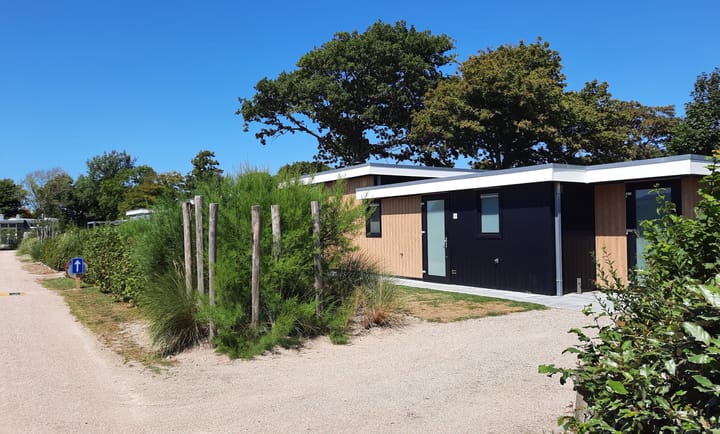 Foto 3 van Maireweg 16-0102