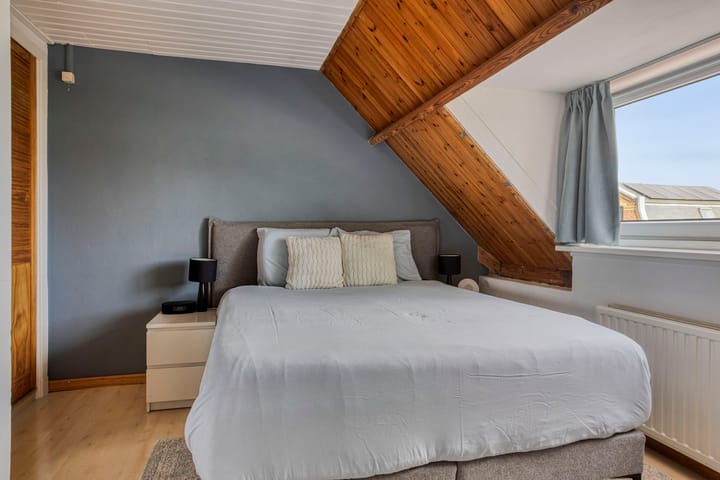 Foto 3 van Spoorstraat 202