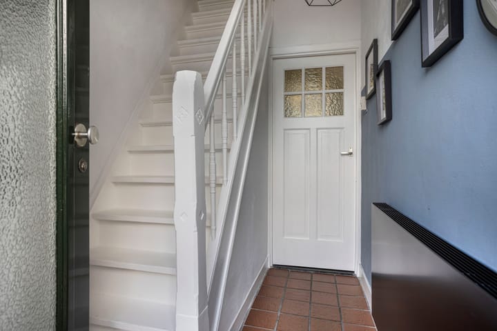 Foto 5 van Spoorstraat 202