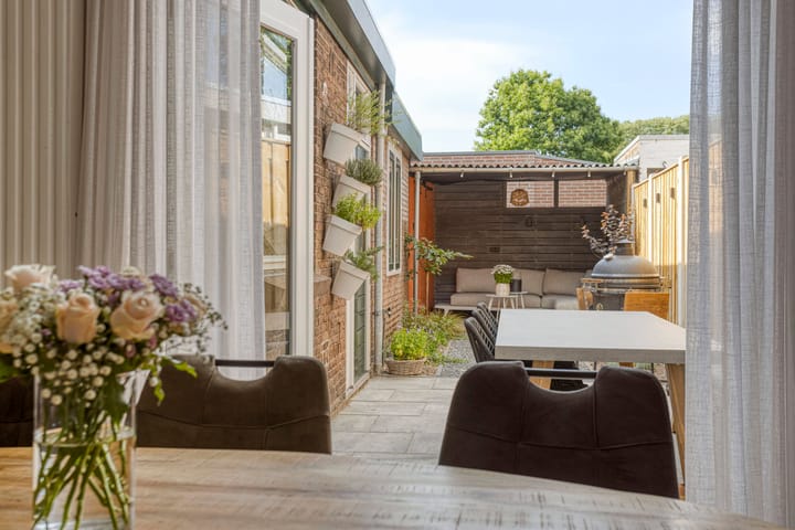 Foto 9 van Spoorstraat 202