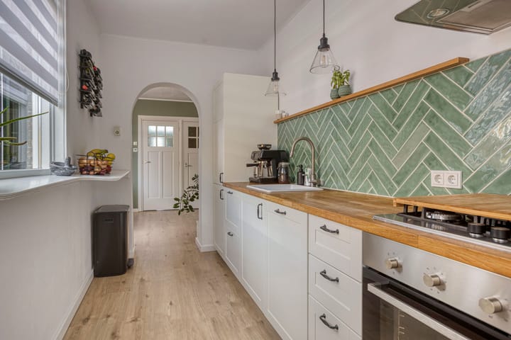 Foto 10 van Spoorstraat 202