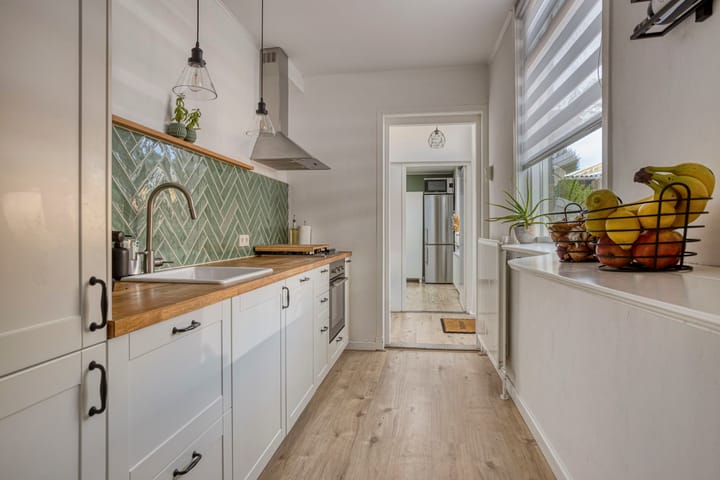 Foto 11 van Spoorstraat 202