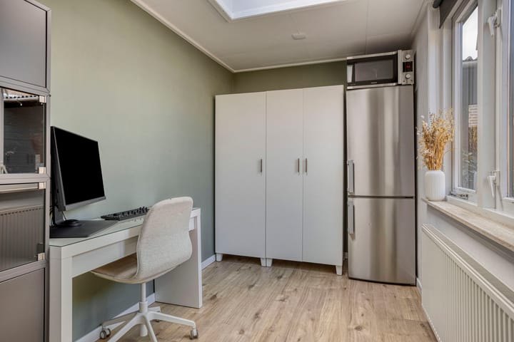 Foto 13 van Spoorstraat 202