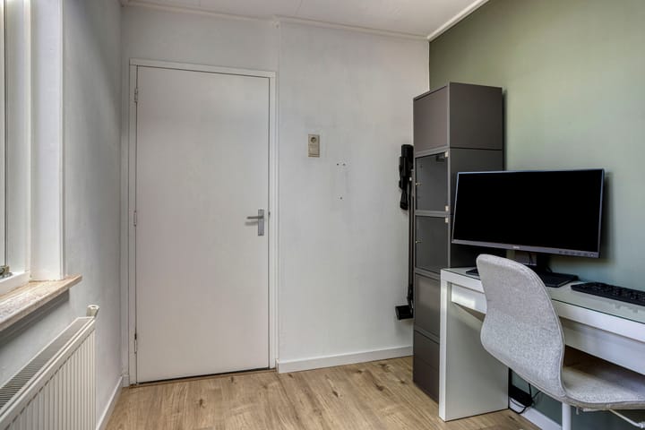 Foto 14 van Spoorstraat 202