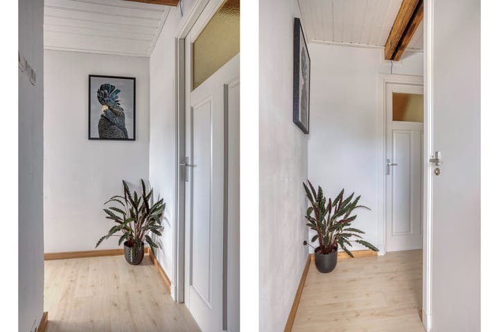 Foto 15 van Spoorstraat 202