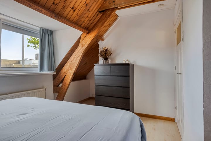 Foto 16 van Spoorstraat 202