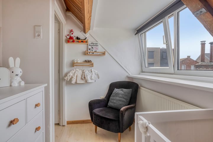 Foto 18 van Spoorstraat 202