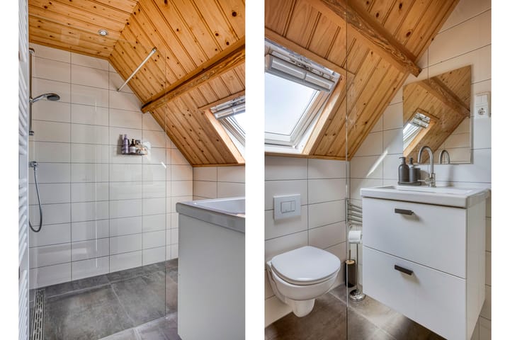 Foto 19 van Spoorstraat 202