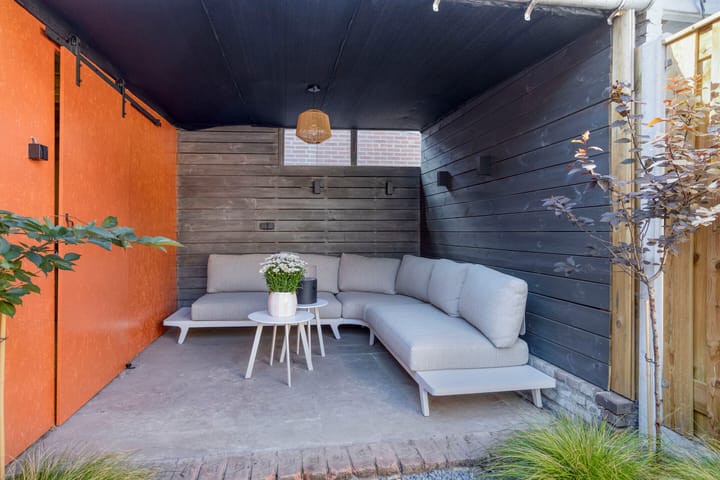 Foto 21 van Spoorstraat 202