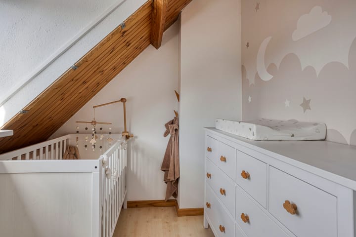 Foto 17 van Spoorstraat 202