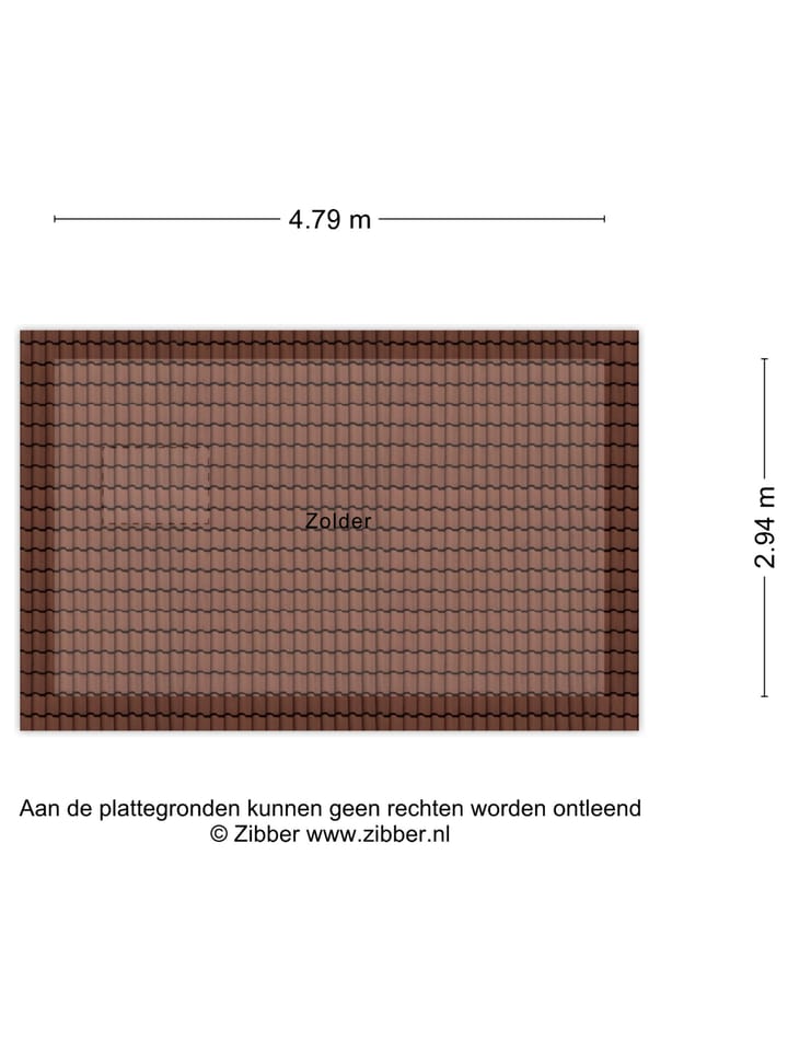Foto 28 van Spoorstraat 202