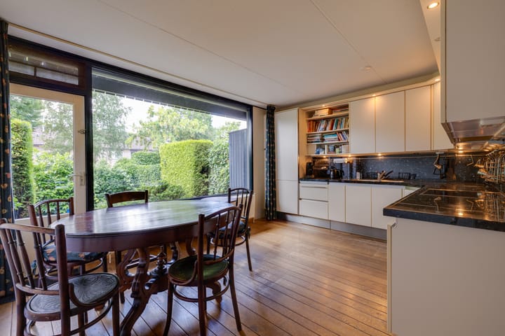 Foto 2 van Vuurdoornstraat 16