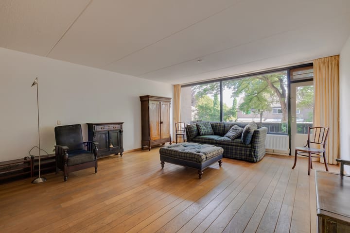 Foto 3 van Vuurdoornstraat 16