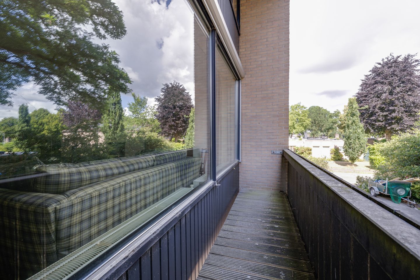 Foto 4 van Vuurdoornstraat 16