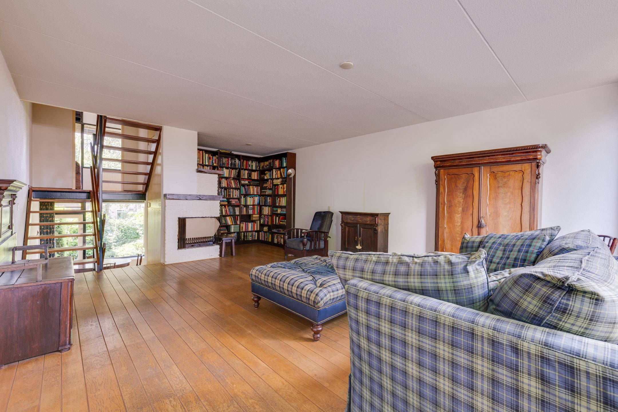 Foto 6 van Vuurdoornstraat 16