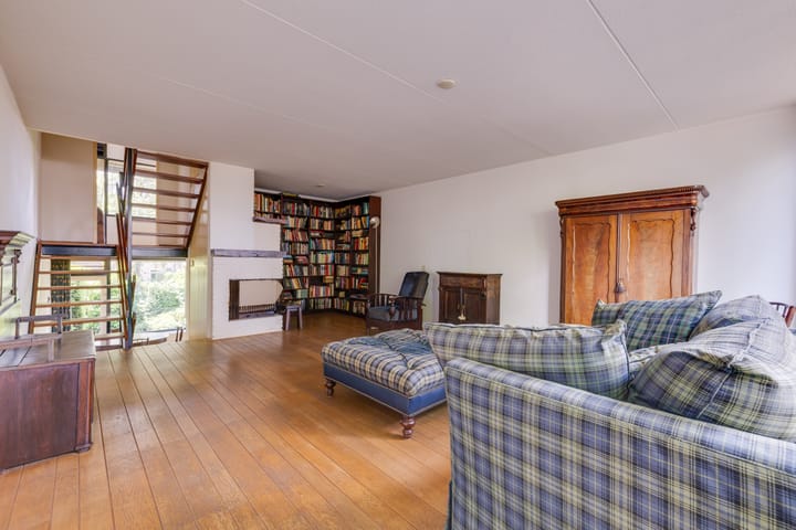 Foto 6 van Vuurdoornstraat 16