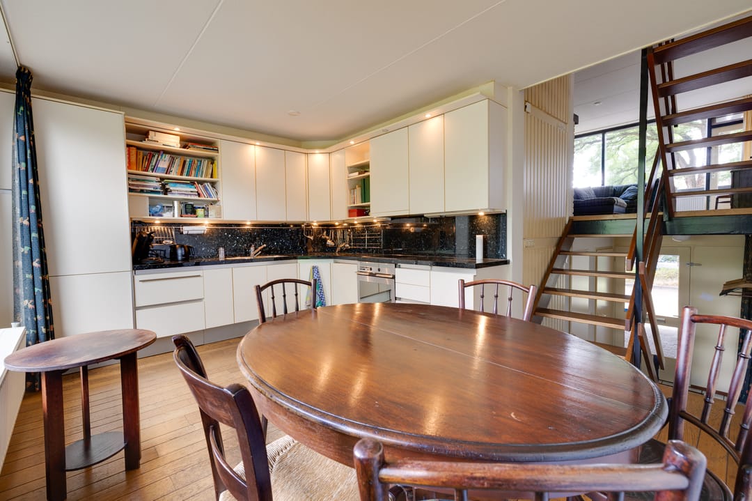 Foto 7 van Vuurdoornstraat 16