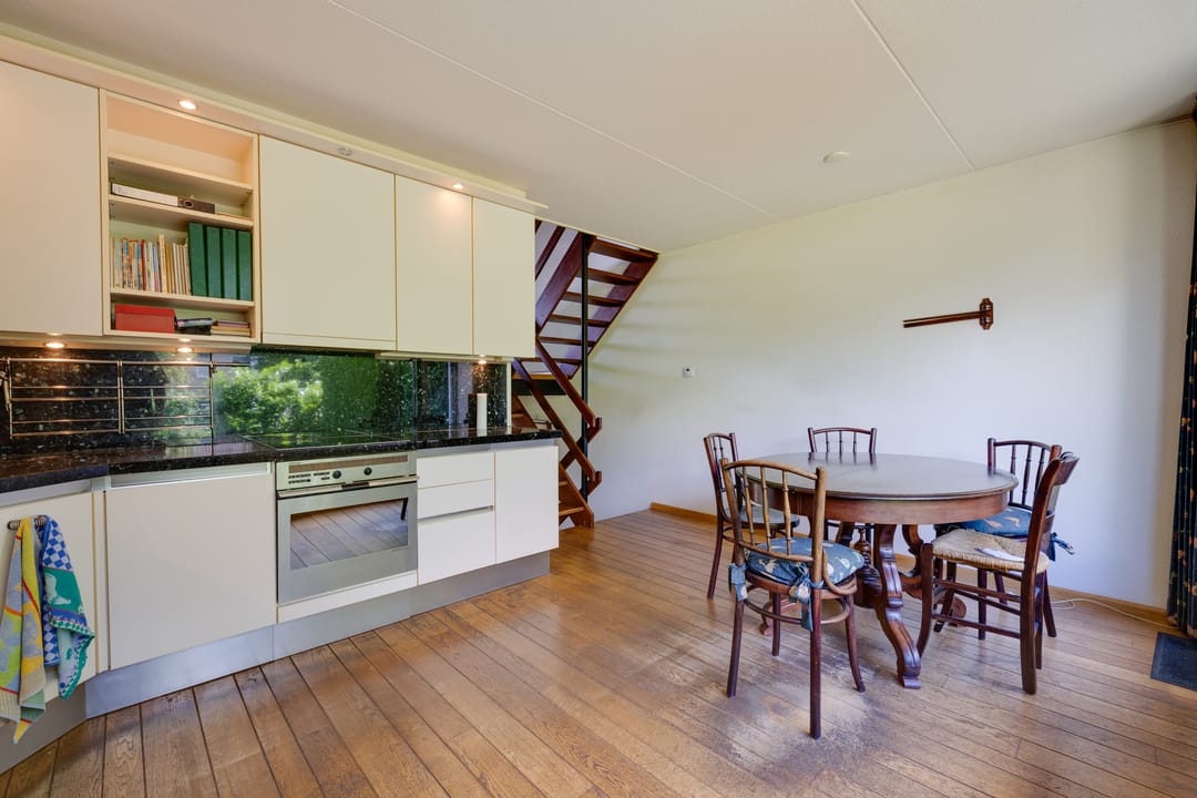 Foto 8 van Vuurdoornstraat 16