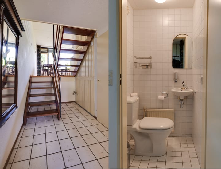 Foto 9 van Vuurdoornstraat 16