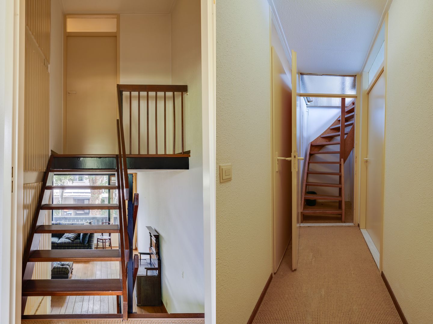 Foto 10 van Vuurdoornstraat 16