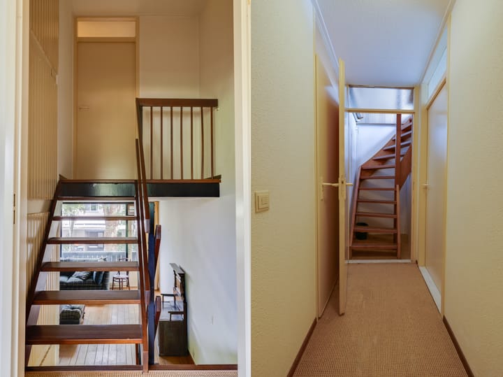 Foto 10 van Vuurdoornstraat 16