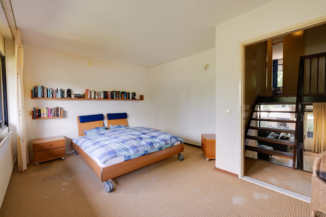 Foto 11 van Vuurdoornstraat 16