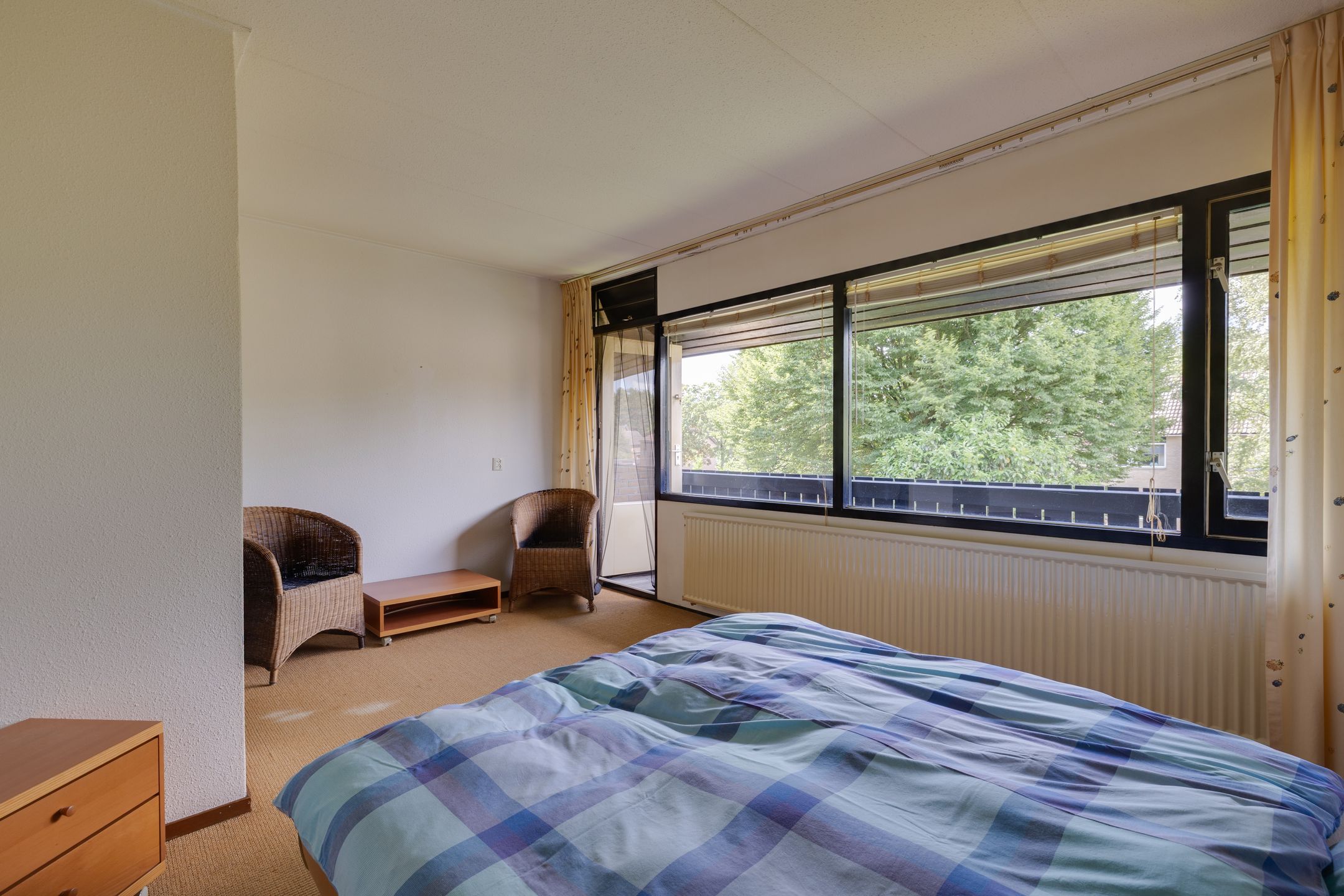 Foto 12 van Vuurdoornstraat 16