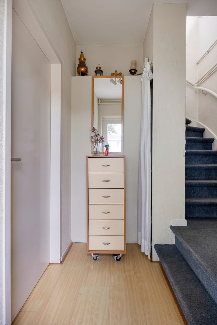 Foto 5 van Waezenburglaan 11