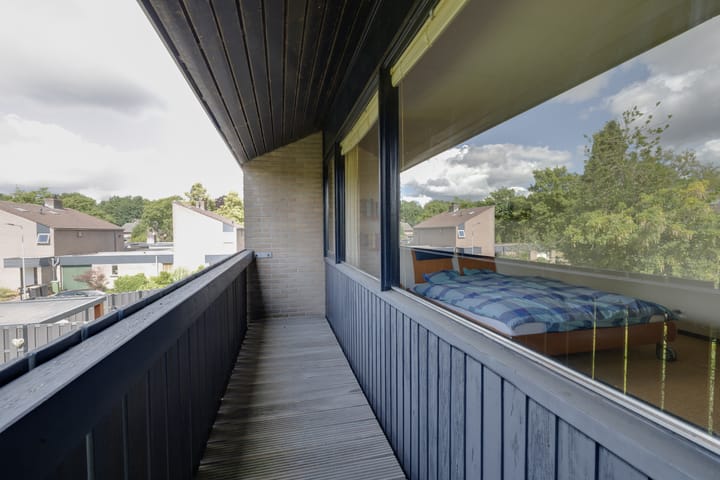 Foto 13 van Vuurdoornstraat 16