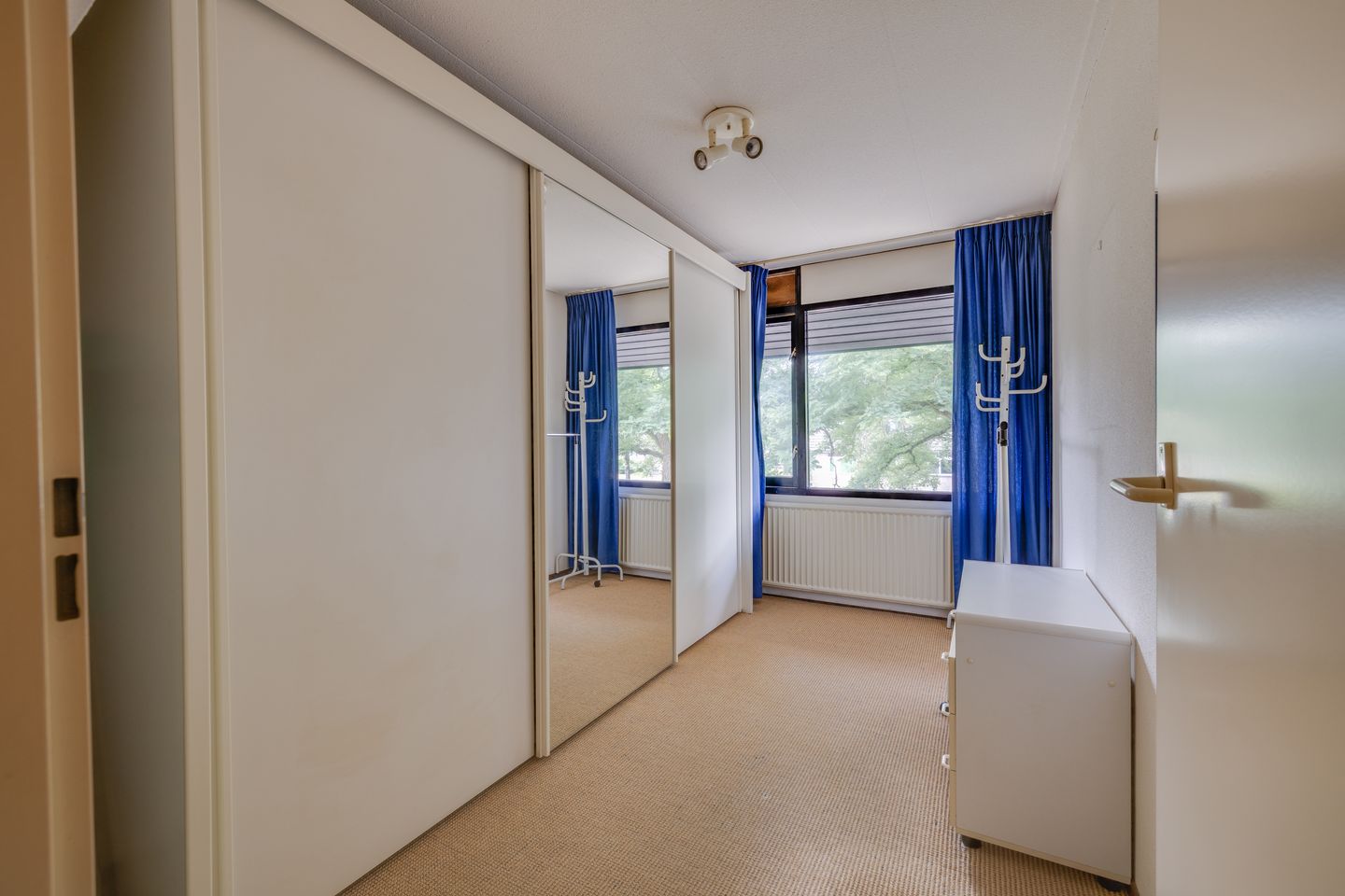 Foto 14 van Vuurdoornstraat 16