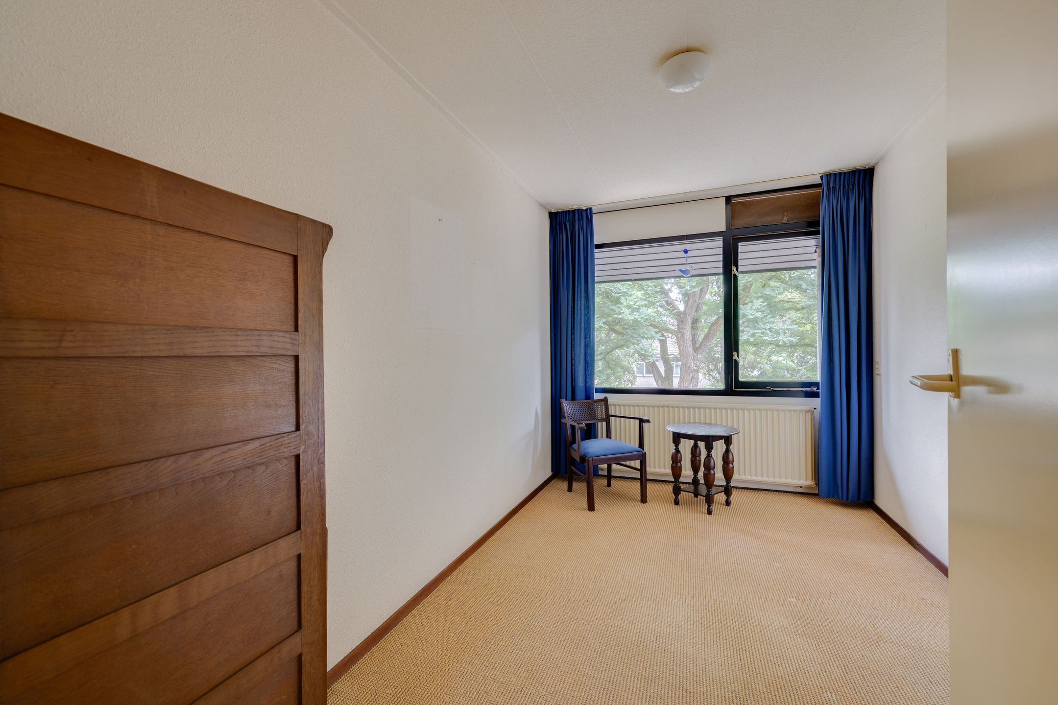 Foto 15 van Vuurdoornstraat 16