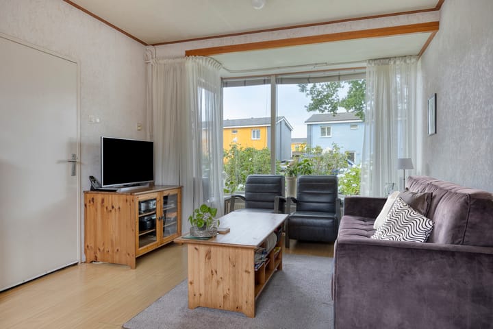 Foto 8 van Waezenburglaan 11