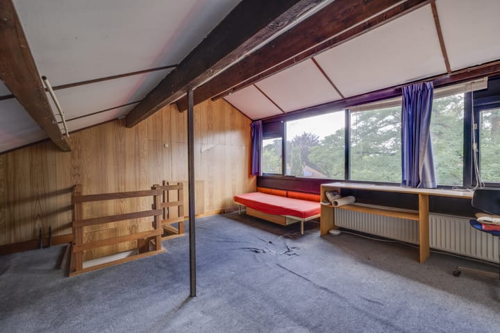 Foto 16 van Vuurdoornstraat 16