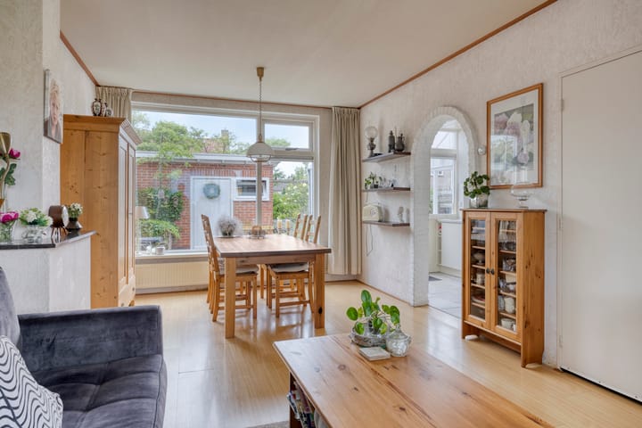 Foto 10 van Waezenburglaan 11