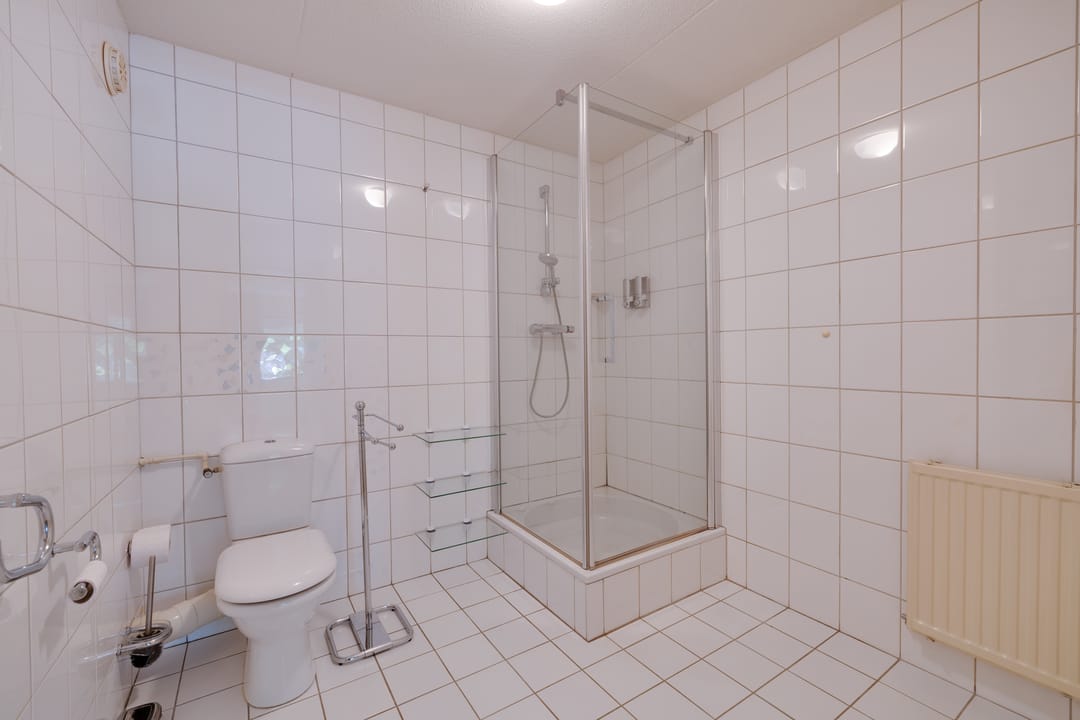 Foto 17 van Vuurdoornstraat 16