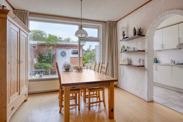 Foto 11 van Waezenburglaan 11