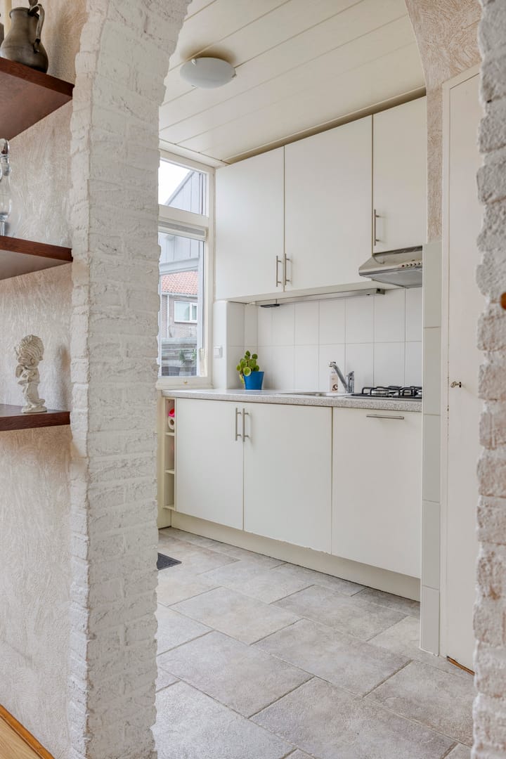 Foto 12 van Waezenburglaan 11