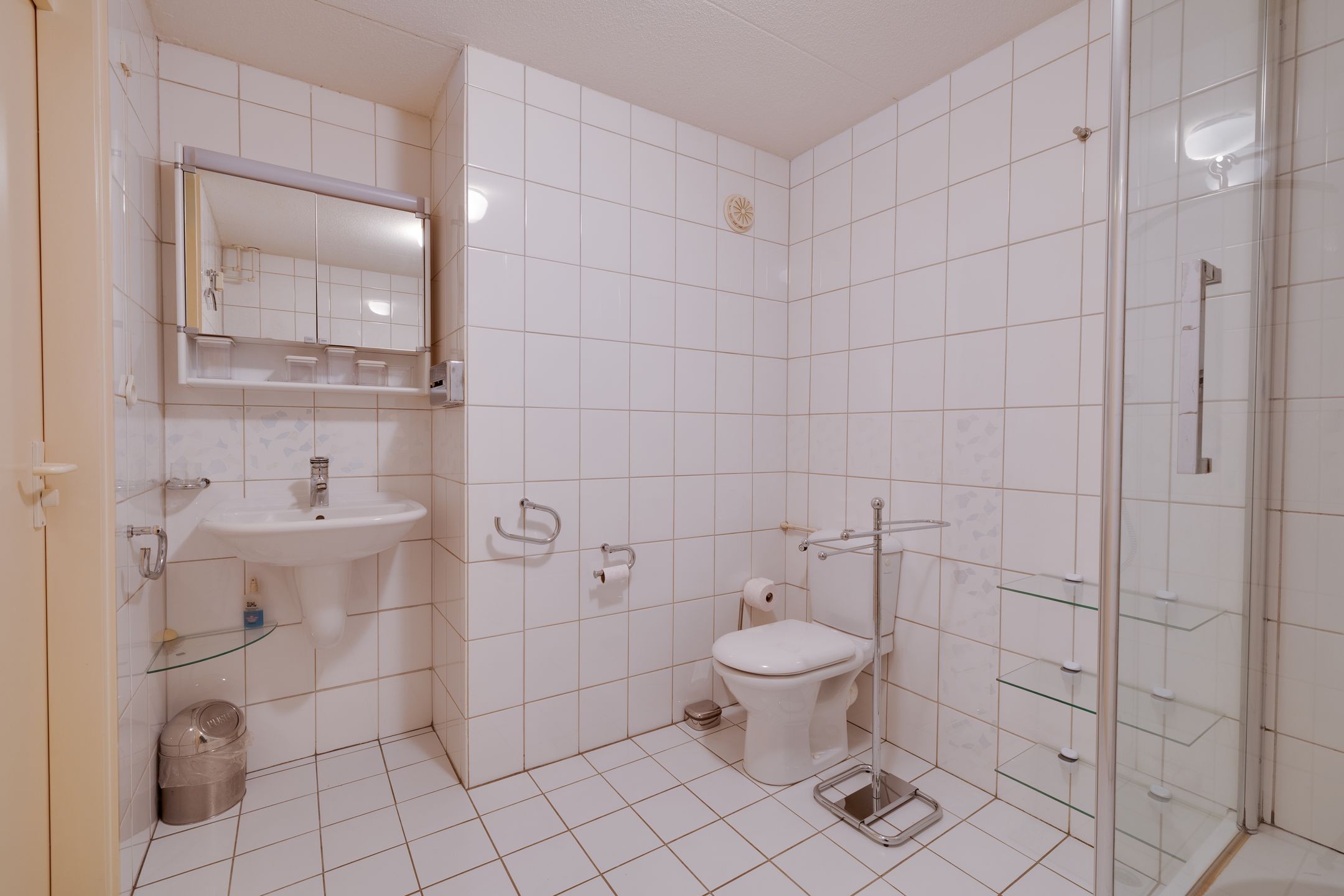 Foto 18 van Vuurdoornstraat 16