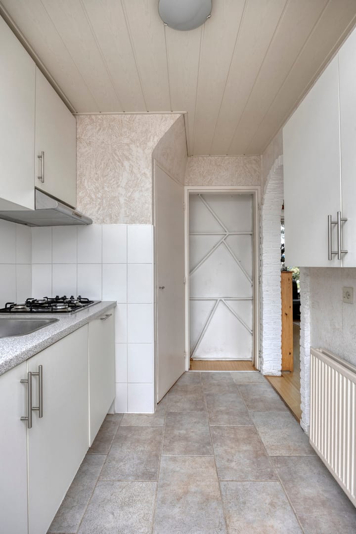 Foto 13 van Waezenburglaan 11