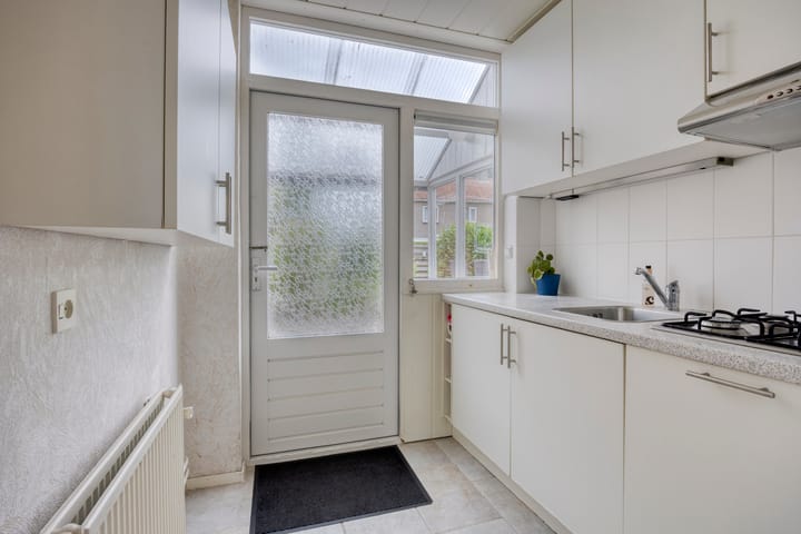 Foto 14 van Waezenburglaan 11