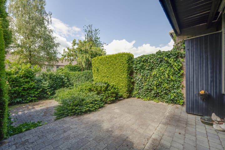 Foto 20 van Vuurdoornstraat 16