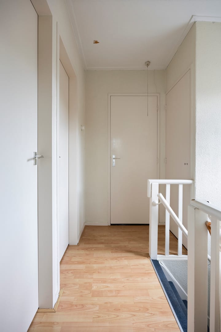 Foto 15 van Waezenburglaan 11