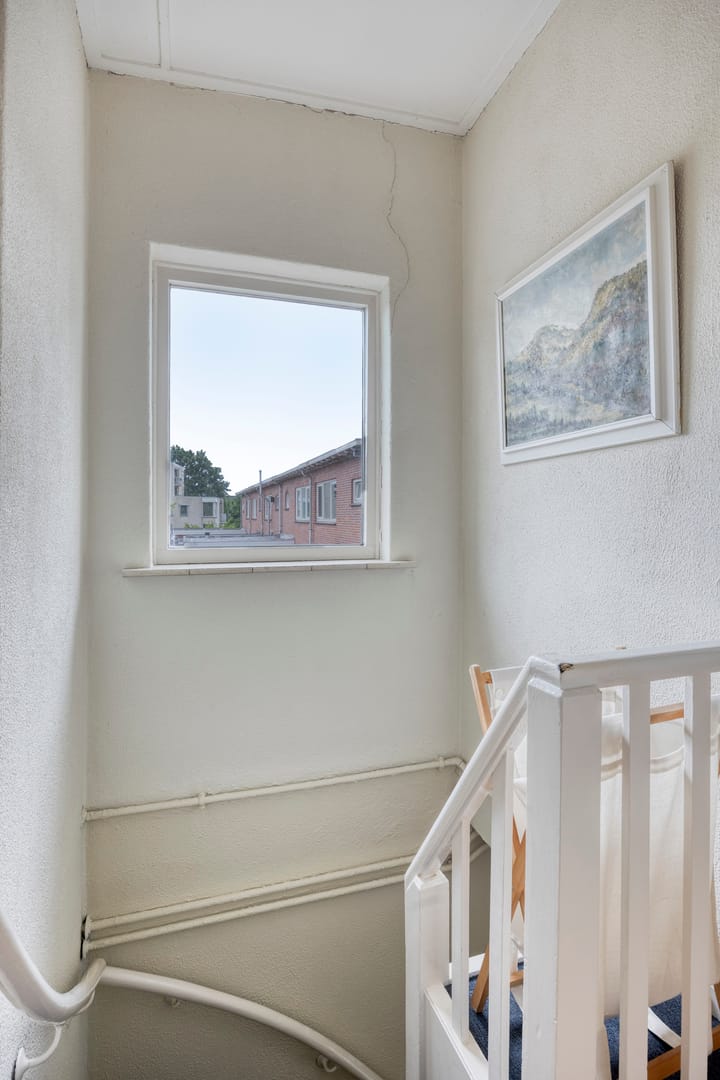 Foto 16 van Waezenburglaan 11