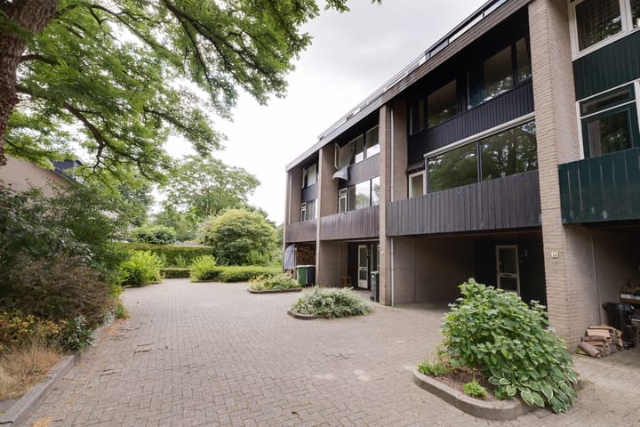 Foto 22 van Vuurdoornstraat 16