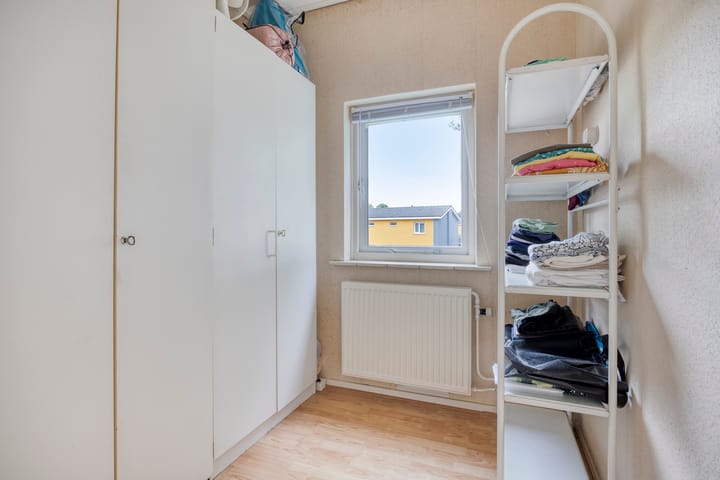 Foto 19 van Waezenburglaan 11