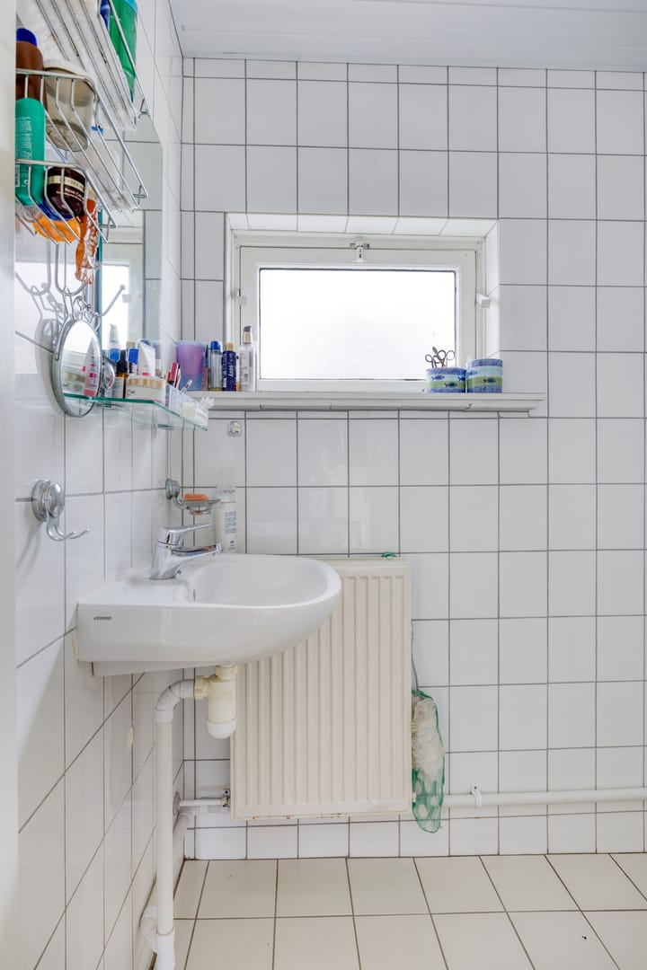 Foto 20 van Waezenburglaan 11