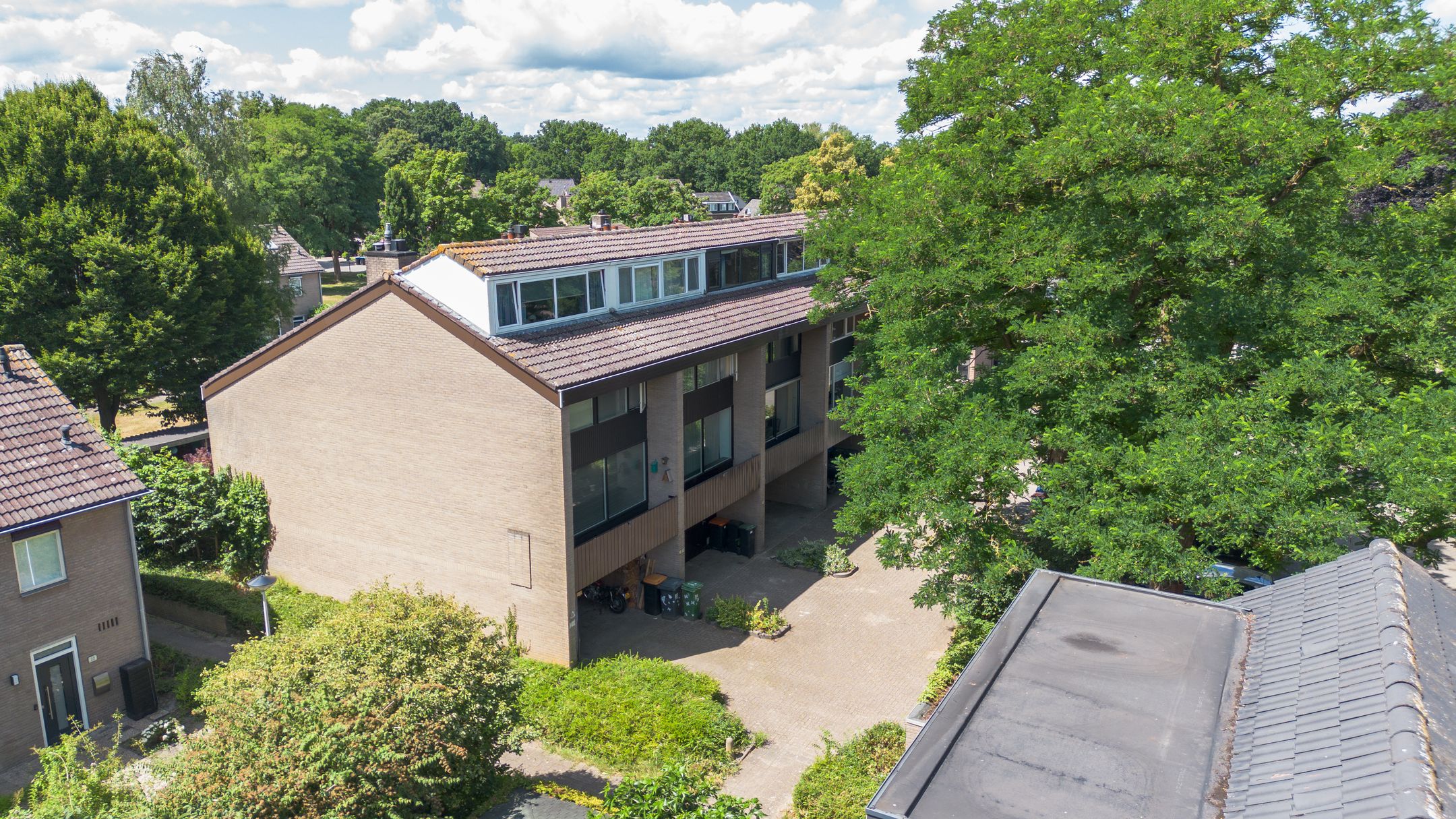 Foto 24 van Vuurdoornstraat 16