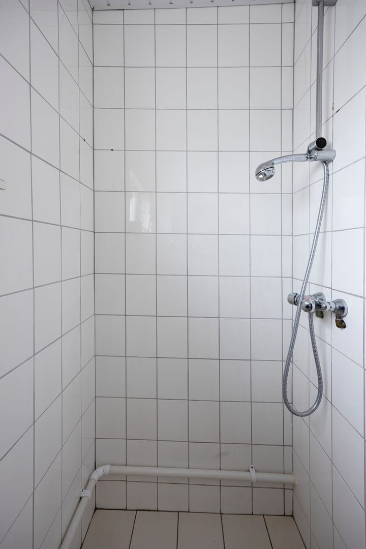 Foto 21 van Waezenburglaan 11